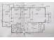 Apartament vanzare 4 sau mai multe camere cluj napoca gheorgheni 926122 poza 1